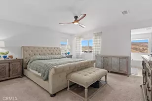 4230 Empressa Cir, Lake Elsinore, CA 92530 - Photo 13