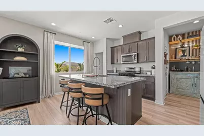 4230 Empressa Circle, Lake Elsinore, CA 92530 - Photo 7