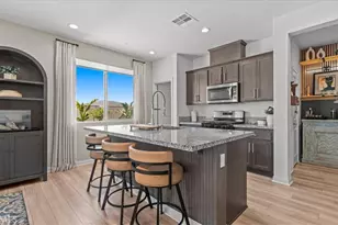 4230 Empressa Cir, Lake Elsinore, CA 92530 - Photo 7