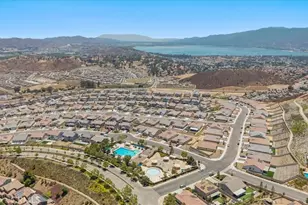 4230 Empressa Cir, Lake Elsinore, CA 92530 - Photo 39