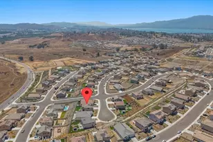 4230 Empressa Cir, Lake Elsinore, CA 92530 - Photo 37