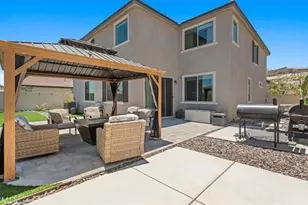 4230 Empressa Cir, Lake Elsinore, CA 92530 - Photo 29