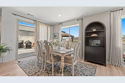 4230 Empressa Circle, Lake Elsinore, CA 92530 - Photo 7