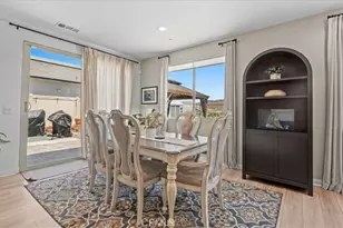4230 Empressa Cir, Lake Elsinore, CA 92530 - Photo 7