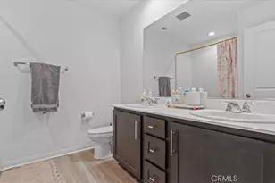 4230 Empressa Cir, Lake Elsinore, CA 92530 - Photo 19