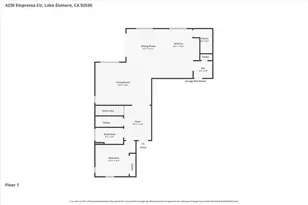 4230 Empressa Cir, Lake Elsinore, CA 92530 - Photo 41