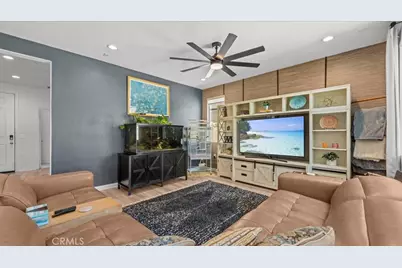 4230 Empressa Circle, Lake Elsinore, CA 92530 - Photo 5