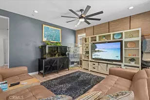 4230 Empressa Cir, Lake Elsinore, CA 92530 - Photo 5