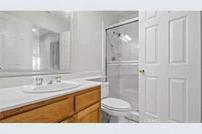 16249 Vermeer, Chino Hills, CA 91709 - Photo 15