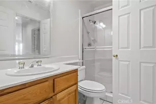 16249 Vermeer, Chino Hills, CA 91709 - Photo 15