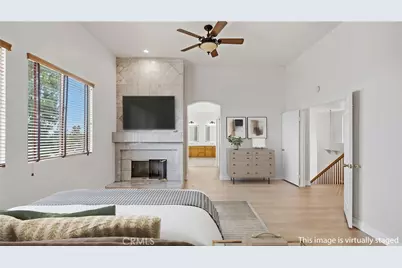 16249 Vermeer, Chino Hills, CA 91709 - Photo 5