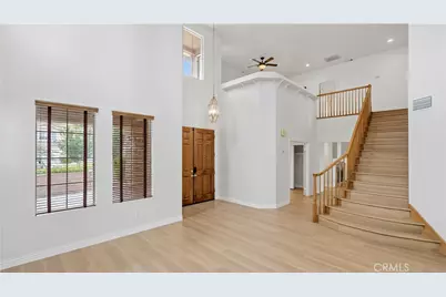 16249 Vermeer, Chino Hills, CA 91709 - Photo 9