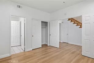 16249 Vermeer, Chino Hills, CA 91709 - Photo 13