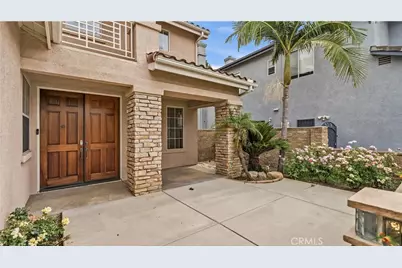 16249 Vermeer, Chino Hills, CA 91709 - Photo 1