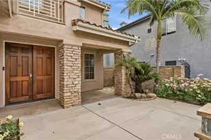 16249 Vermeer, Chino Hills, CA 91709 - Photo 1