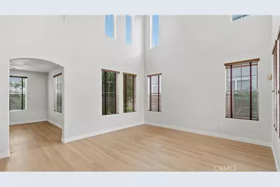 16249 Vermeer, Chino Hills, CA 91709 - Photo 7