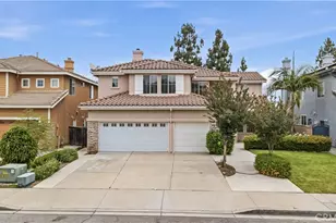 16249 Vermeer, Chino Hills, CA 91709 - Photo 1
