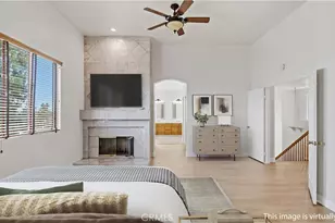16249 Vermeer, Chino Hills, CA 91709 - Photo 5