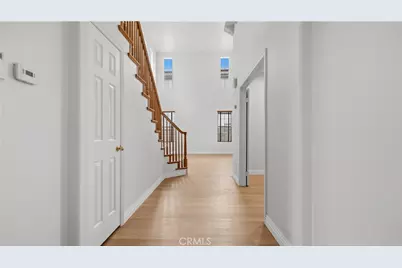 16249 Vermeer, Chino Hills, CA 91709 - Photo 11