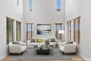 16249 Vermeer, Chino Hills, CA 91709 - Photo 3