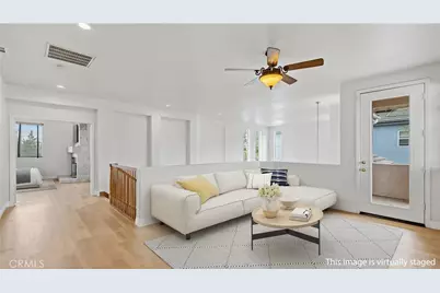 16249 Vermeer, Chino Hills, CA 91709 - Photo 19