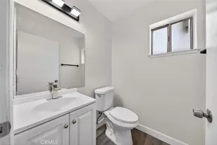14160 Casco Ct, Moreno Valley, CA 92553 - Photo 17