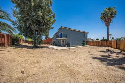 14160 Casco Court, Moreno Valley, CA 92553 - Photo 31