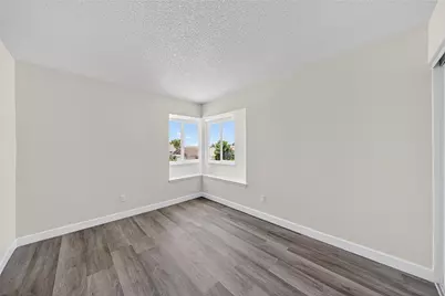 14160 Casco Court, Moreno Valley, CA 92553 - Photo 21