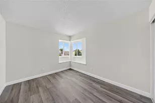 14160 Casco Ct, Moreno Valley, CA 92553 - Photo 21