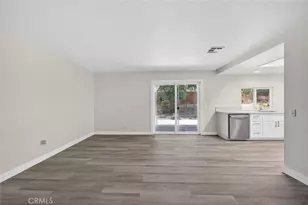 14160 Casco Ct, Moreno Valley, CA 92553 - Photo 15