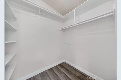 14160 Casco Court, Moreno Valley, CA 92553 - Photo 29