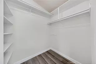 14160 Casco Ct, Moreno Valley, CA 92553 - Photo 29