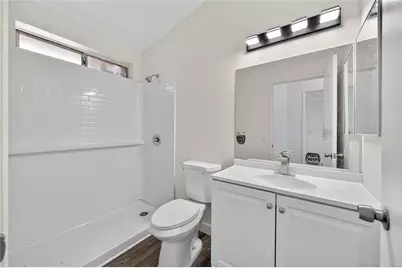 14160 Casco Court, Moreno Valley, CA 92553 - Photo 23