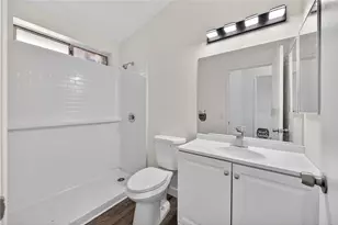 14160 Casco Ct, Moreno Valley, CA 92553 - Photo 23