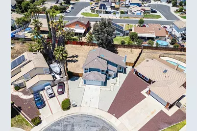 14160 Casco Court, Moreno Valley, CA 92553 - Photo 33