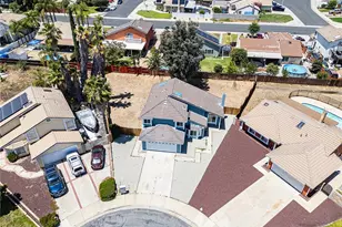 14160 Casco Ct, Moreno Valley, CA 92553 - Photo 33