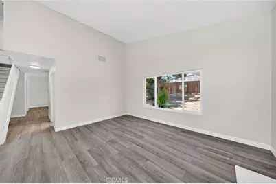 14160 Casco Court, Moreno Valley, CA 92553 - Photo 5