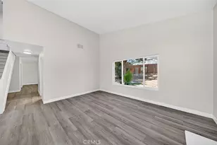 14160 Casco Ct, Moreno Valley, CA 92553 - Photo 5