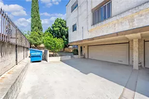 1420 S 5th St, Alhambra, CA 91803 - Photo 3