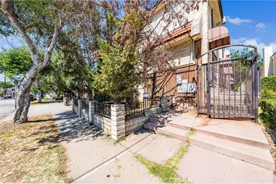 1420 S 5th Street #A, Alhambra, CA 91803 - Photo 7