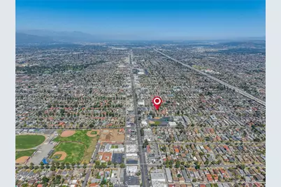 1420 S 5th Street #E, Alhambra, CA 91803 - Photo 17