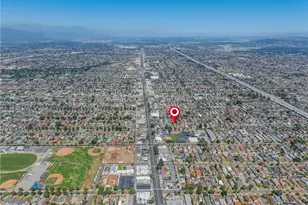 1420 S 5th St, Alhambra, CA 91803 - Photo 17