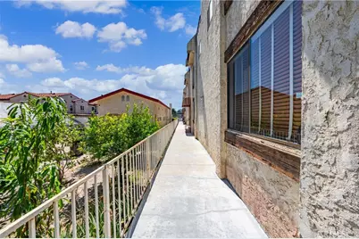 1420 S 5th Street #E, Alhambra, CA 91803 - Photo 3