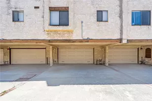 1420 S 5th St, Alhambra, CA 91803 - Photo 7