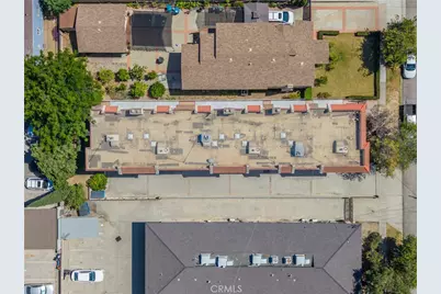 1420 S 5th Street #E, Alhambra, CA 91803 - Photo 11