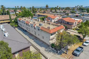 1420 S 5th St, Alhambra, CA 91803 - Photo 9