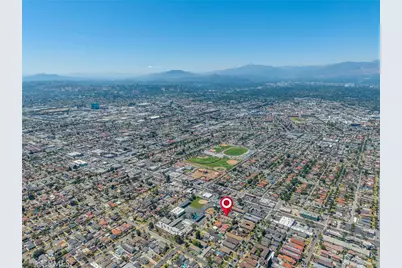 1420 S 5th Street #E, Alhambra, CA 91803 - Photo 13