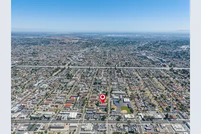 1420 S 5th Street #E, Alhambra, CA 91803 - Photo 15