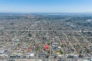 1420 S 5th St, Alhambra, CA 91803 - Photo 15