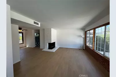 15437 Oakbury Drive, La Mirada, CA 90638 - Photo 5